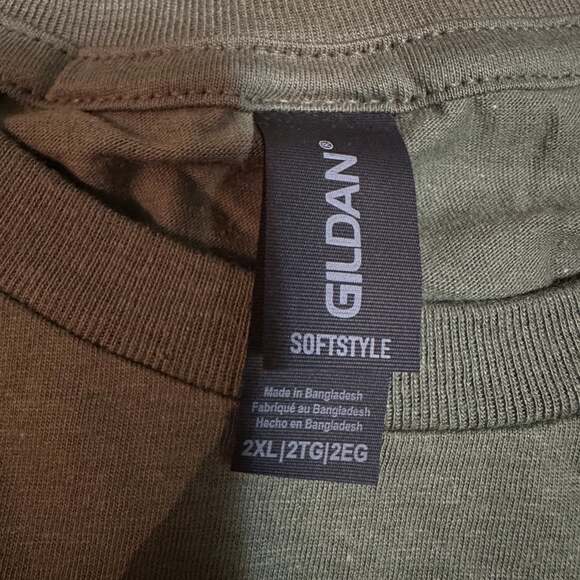 Es ist keine Waffe, die als Akku-Bohrschrauber bezeichnet wird - .de - Picture 2 of 4